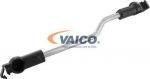 VAICO V10-6203 шток вилки переключения передач на VW SCIROCCO (53B)