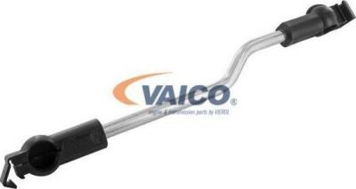 VAICO V10-6203 шток вилки переключения передач на VW SCIROCCO (53B)