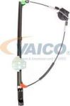 VAICO V10-6218 подъемное устройство для окон на VW TRANSPORTER IV автобус (70XB, 70XC, 7DB, 7DW, 7DK)