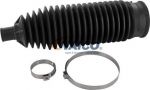 VAICO V10-6228 пыльник, рулевое управление на SEAT IBIZA IV (6L1)