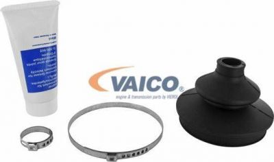 VAICO V10-6233 комплект пылника, приводной вал на VW PHAETON (3D_)