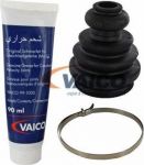 VAICO V10-6245 комплект пылника, приводной вал на VW GOLF IV (1J1)