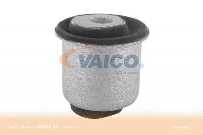 VAICO V10-6271 подвеска, рычаг независимой подвески колеса на VW GOLF IV (1J1)