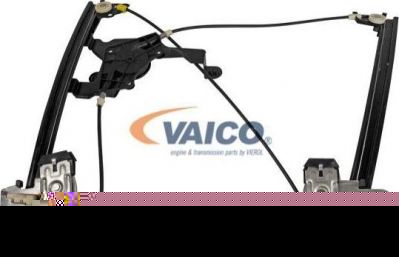 VAICO V10-6273 подъемное устройство для окон на SKODA OCTAVIA Combi (1U5)