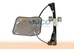 VAICO V10-6291 подъемное устройство для окон на SKODA FABIA