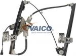 VAICO V10-6308 подъемное устройство для окон на VW CADDY II фургон (9K9A)