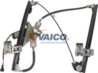 VAICO V10-6308 подъемное устройство для окон на VW CADDY II фургон (9K9A)