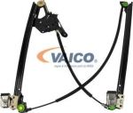 VAICO V10-6319 подъемное устройство для окон на FORD GALAXY (WGR)