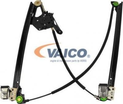 VAICO V10-6319 подъемное устройство для окон на FORD GALAXY (WGR)