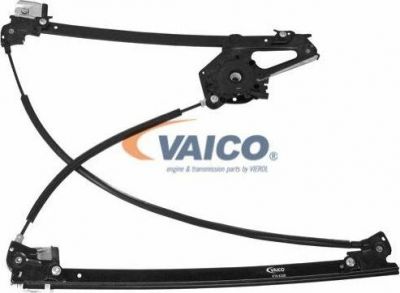 VAICO V10-6320 подъемное устройство для окон на FORD GALAXY (WGR)