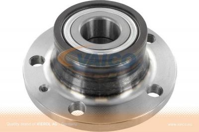 VAICO V10-6335 ступица колеса на VW CADDY III фургон (2KA, 2KH, 2CA, 2CH)