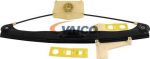 VAICO V10-6388 подъемное устройство для окон на AUDI A3 Sportback (8PA)