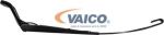 VAICO V10-6397 рычаг стеклоочистителя, система очистки окон на VW SHARAN (7M8, 7M9, 7M6)