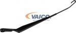 VAICO V10-6398 рычаг стеклоочистителя, система очистки окон на VW LUPO (6X1, 6E1)