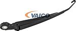 VAICO V10-6400 рычаг стеклоочистителя, система очистки окон на VW SHARAN (7M8, 7M9, 7M6)