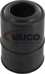VAICO V10-6402 защитный колпак / пыльник, амортизатор на AUDI A4 Avant (8K5, B8)