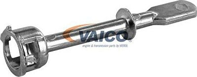 VAICO V10-6430 система управления ручки двери на VW POLO Variant (6KV5)