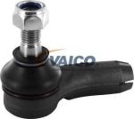 VAICO V10-7002-1 наконечник поперечной рулевой тяги на AUDI 100 (4A, C4)