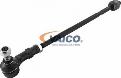 VAICO V10-7042 поперечная рулевая тяга на DAF CF 85