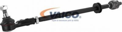 VAICO V10-7050 поперечная рулевая тяга на VW PASSAT Variant (3A5, 35I)