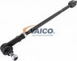 VAICO V10-7052 поперечная рулевая тяга на VW PASSAT Variant (3A5, 35I)