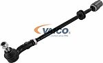 VAICO V10-7058 поперечная рулевая тяга на SEAT CORDOBA (6K1, 6K2)