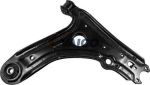 VAICO V10-7090-1 рычаг независимой подвески колеса, подвеска колеса на VW CADDY II фургон (9K9A)