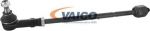 VAICO V10-7141 поперечная рулевая тяга на VW GOLF IV (1J1)