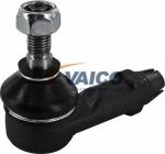 VAICO V10-7146 наконечник поперечной рулевой тяги на HONDA PRELUDE IV (BB)