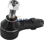 VAICO V10-7147 наконечник поперечной рулевой тяги на AUDI 100 Avant (44, 44Q, C3)