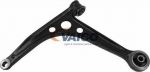 VAICO V10-7156 рычаг независимой подвески колеса, подвеска колеса на FORD GALAXY (WGR)