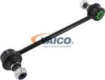 VAICO V10-7157 тяга / стойка, подвеска колеса на VW SHARAN (7M8, 7M9, 7M6)