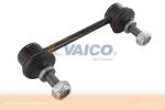VAICO V10-7168 тяга / стойка, стабилизатор на AUDI 100 (4A, C4)