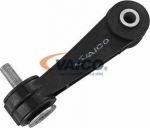 VAICO V10-7170-1 тяга / стойка, стабилизатор на SKODA OCTAVIA Combi (1U5)