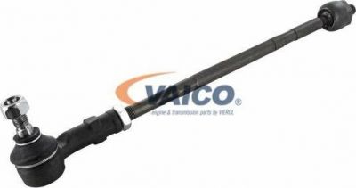 VAICO V10-7173 поперечная рулевая тяга на VW PASSAT Variant (3A5, 35I)