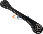 VAICO V10-7219 поперечная рулевая тяга на AUDI A3 Sportback (8PA)