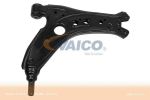 VAICO V10-7235-1 рычаг независимой подвески колеса, подвеска колеса на SEAT CORDOBA (6L2)