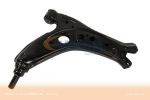 VAICO V10-7235 рычаг независимой подвески колеса, подвеска колеса на SEAT CORDOBA (6L2)