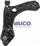 VAICO V10-7306 рычаг независимой подвески колеса, подвеска колеса на VW POLO (6R, 6C)
