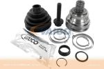 VAICO V10-7425 шарнирный комплект, приводной вал на AUDI 100 (4A, C4)