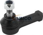 VAICO V10-7517 наконечник поперечной рулевой тяги на SKODA FAVORIT (781)