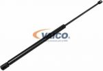 VAICO V10-7534 газовая пружина, крышка багажник на AUDI Q5 (8R)
