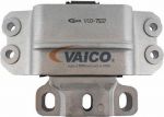VAICO V10-7537 подвеска, двигатель на VW PASSAT (3C2)