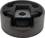 VAICO V10-7541 подвеска, двигатель на VW PASSAT (3C2)