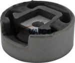 VAICO V10-7542 подвеска, двигатель на VW PASSAT (3C2)