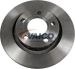 VAICO V10-80077 тормозной диск на AUDI A6 (4B2, C5)