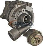 VAICO V10-8338 компрессор, наддув на AUDI A6 Avant (4B5, C5)
