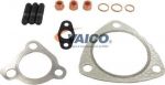 VAICO V10-8381 монтажный комплект, компрессор на AUDI A6 Avant (4B5, C5)