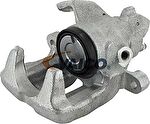 VAICO V10-8502 тормозной суппорт на VW PASSAT Variant (3A5, 35I)