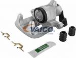VAICO V10-8517 тормозной суппорт на AUDI 80 Avant (8C, B4)